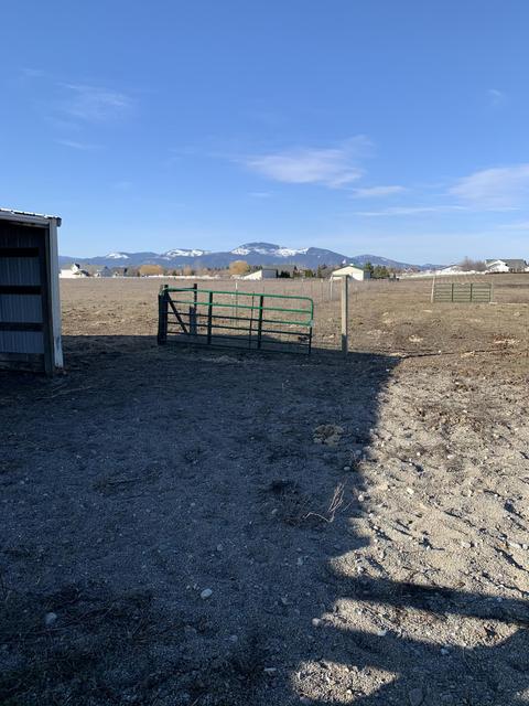 2665 N Trapper Ln, Post Falls, ID 83854 photo 37