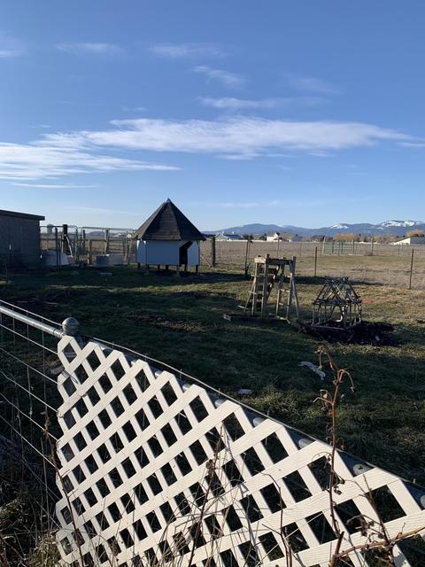 2665 N Trapper Ln, Post Falls, ID 83854 photo 3