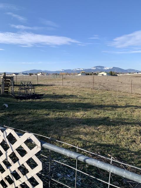 2665 N Trapper Ln, Post Falls, ID 83854 photo 4