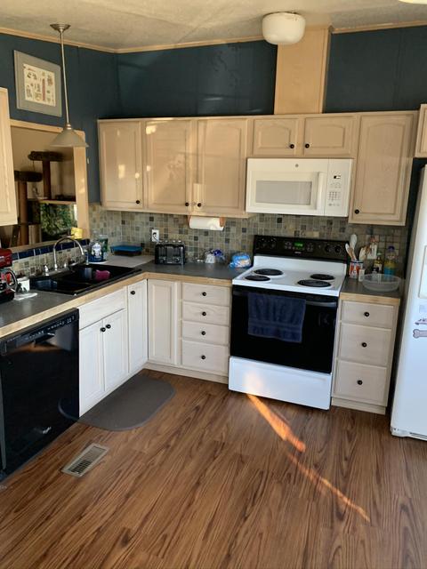 2665 N Trapper Ln, Post Falls, ID 83854 photo 20