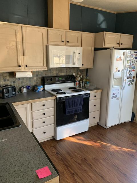 2665 N Trapper Ln, Post Falls, ID 83854 photo 21
