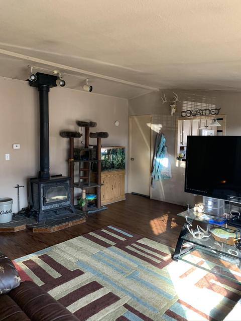 2665 N Trapper Ln, Post Falls, ID 83854 photo 22