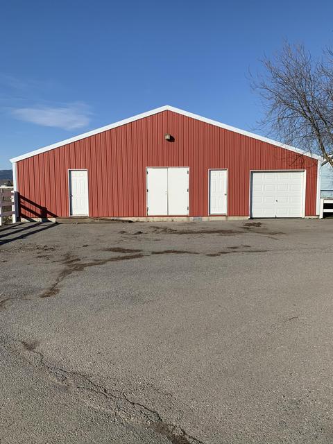 2665 N Trapper Ln, Post Falls, ID 83854 photo 30