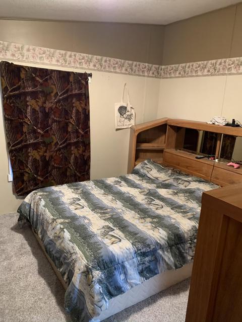 2665 N Trapper Ln, Post Falls, ID 83854 photo 27