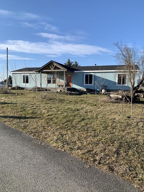 2665 N Trapper Ln, Post Falls, ID 83854 photo 1
