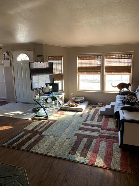 2665 N Trapper Ln, Post Falls, ID 83854 photo 26