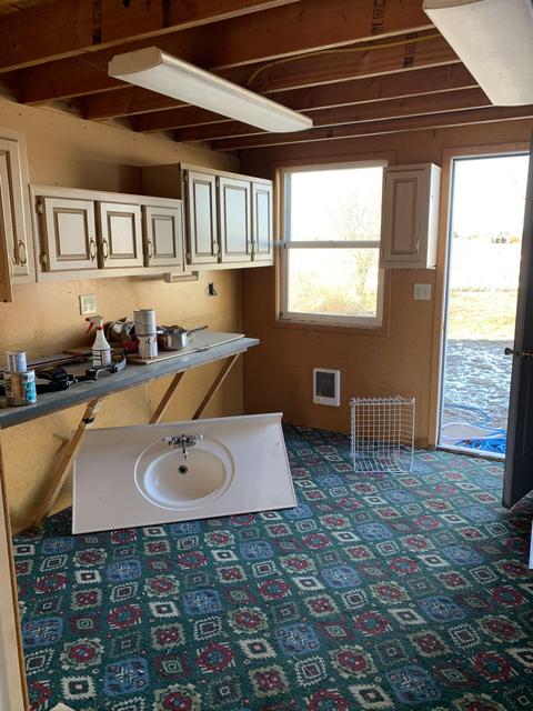 2665 N Trapper Ln, Post Falls, ID 83854 photo 32