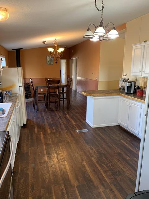 2665 N Trapper Ln, Post Falls, ID 83854 photo 12