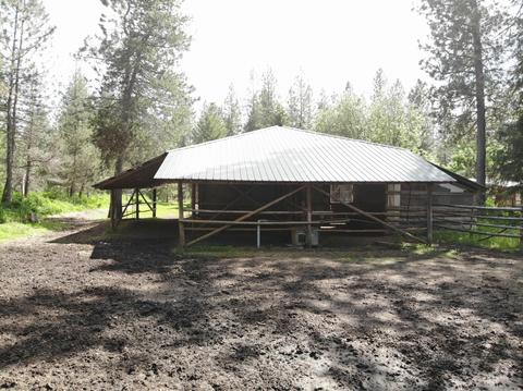 7184 E Bunco Rd, Athol, ID 83801 photo 56