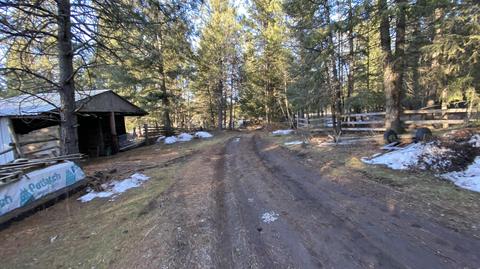 7184 E Bunco Rd, Athol, ID 83801 photo 4