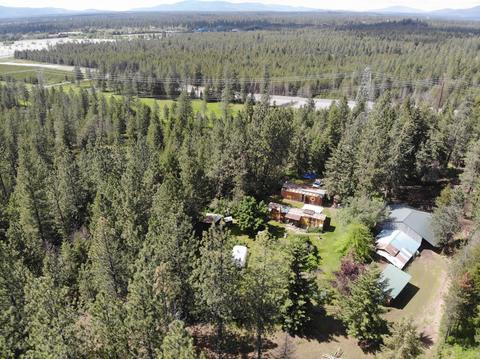 7184 E Bunco Rd, Athol, ID 83801 photo 40