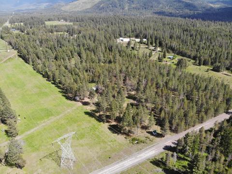 7184 E Bunco Rd, Athol, ID 83801 photo 29