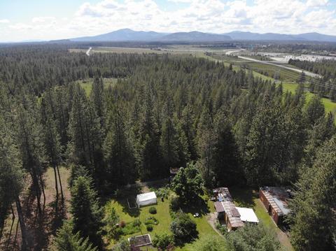 7184 E Bunco Rd, Athol, ID 83801 photo 43