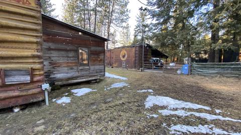 7184 E Bunco Rd, Athol, ID 83801 photo 12