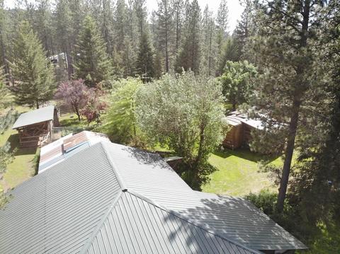 7184 E Bunco Rd, Athol, ID 83801 photo 59