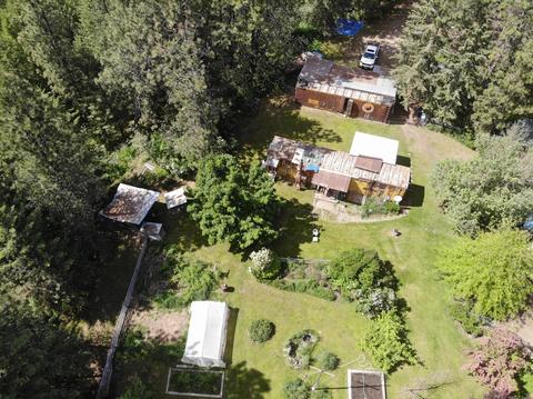 7184 E Bunco Rd, Athol, ID 83801 photo 46