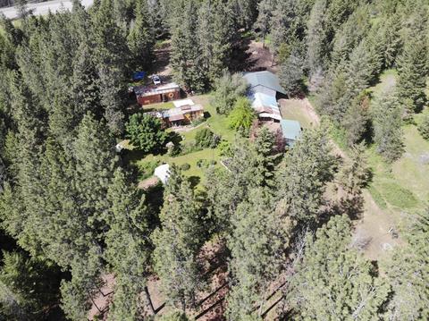 7184 E Bunco Rd, Athol, ID 83801 photo 38