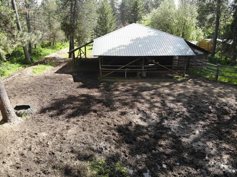 7184 E Bunco Rd, Athol, ID 83801 photo 55