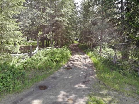 7184 E Bunco Rd, Athol, ID 83801 photo 48