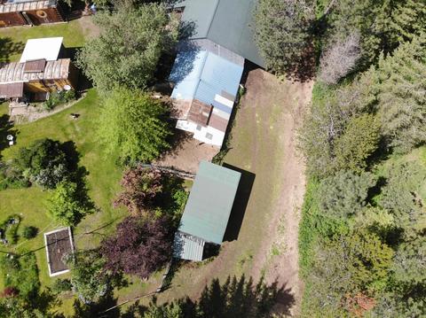 7184 E Bunco Rd, Athol, ID 83801 photo 44