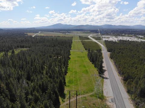 7184 E Bunco Rd, Athol, ID 83801 photo 20