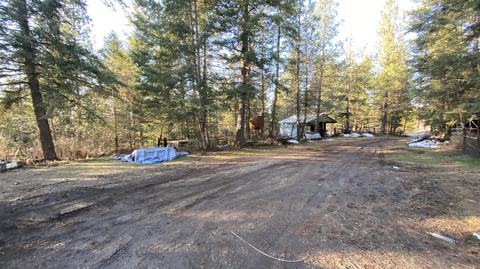 7184 E Bunco Rd, Athol, ID 83801 photo 2