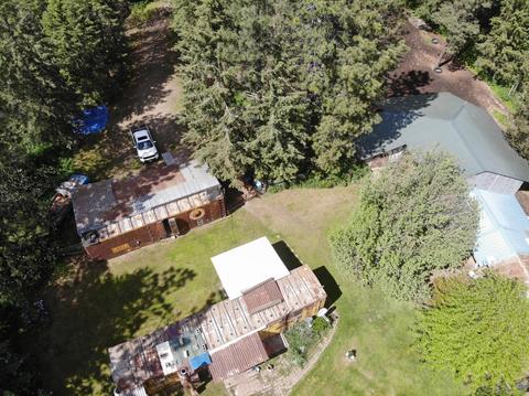 7184 E Bunco Rd, Athol, ID 83801 photo 47