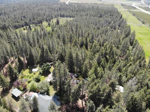 7184 E Bunco Rd, Athol, ID 83801 photo 15