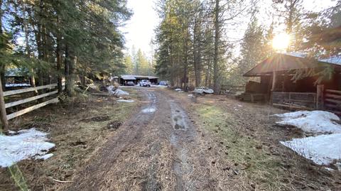 7184 E Bunco Rd, Athol, ID 83801 photo 5