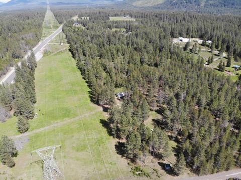7184 E Bunco Rd, Athol, ID 83801 photo 27