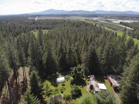 7184 E Bunco Rd, Athol, ID 83801 photo 42