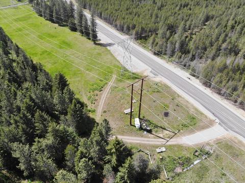 7184 E Bunco Rd, Athol, ID 83801 photo 17