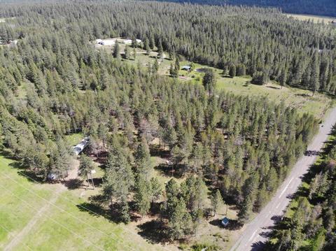 7184 E Bunco Rd, Athol, ID 83801 photo 30