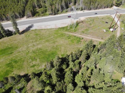 7184 E Bunco Rd, Athol, ID 83801 photo 24