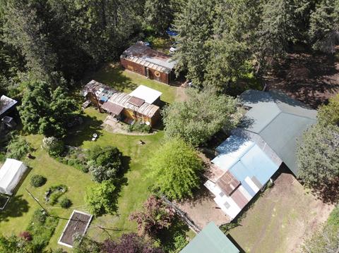 7184 E Bunco Rd, Athol, ID 83801 photo 45