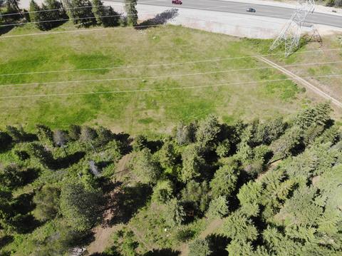 7184 E Bunco Rd, Athol, ID 83801 photo 23