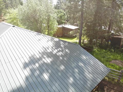 7184 E Bunco Rd, Athol, ID 83801 photo 58