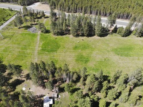 7184 E Bunco Rd, Athol, ID 83801 photo 25