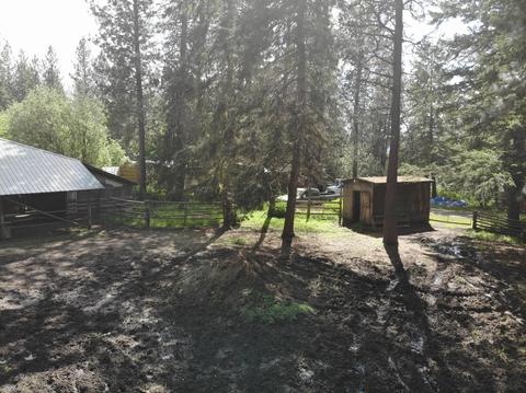 7184 E Bunco Rd, Athol, ID 83801 photo 54