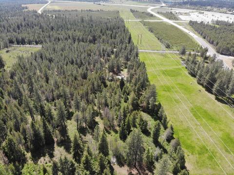 7184 E Bunco Rd, Athol, ID 83801 photo 21