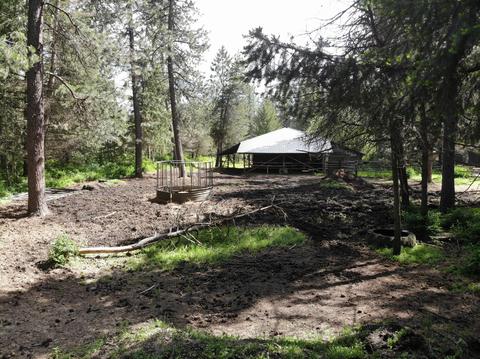 7184 E Bunco Rd, Athol, ID 83801 photo 52