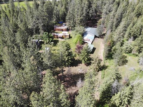 7184 E Bunco Rd, Athol, ID 83801 photo 39
