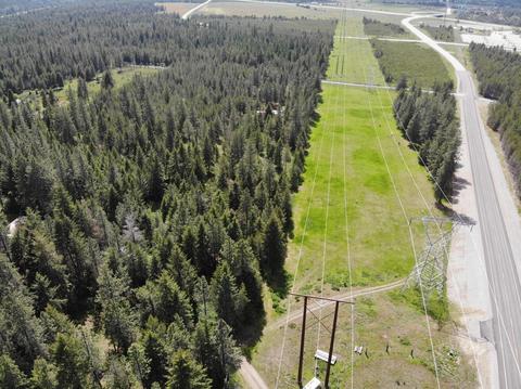 7184 E Bunco Rd, Athol, ID 83801 photo 19