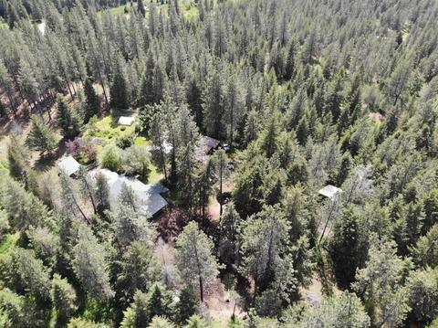7184 E Bunco Rd, Athol, ID 83801 photo 16