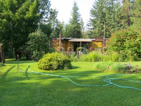 7184 E Bunco Rd, Athol, ID 83801 photo 63