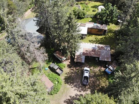 7184 E Bunco Rd, Athol, ID 83801 photo 51