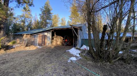 7184 E Bunco Rd, Athol, ID 83801 photo 13