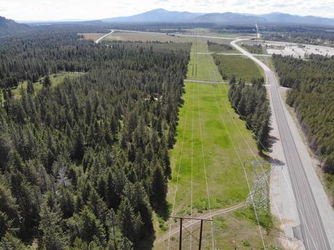 7184 E Bunco Rd, Athol, ID 83801 photo 18