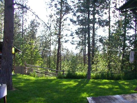 7184 E Bunco Rd, Athol, ID 83801 photo 62