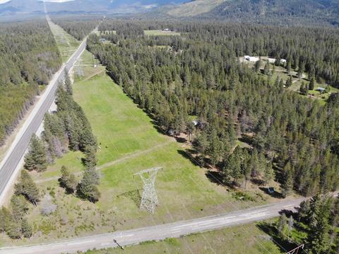 7184 E Bunco Rd, Athol, ID 83801 photo 28